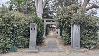 Yoroinomiya-Hachiman-Shrine-.JPG