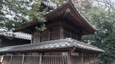 Yoroinomiya-Hachiman-Shrine-Main-shrine.JPG