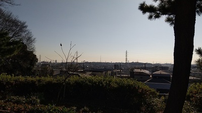 Yumemigasaki-distant-view.JPG