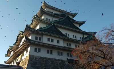 castle-tower-nagoyajo.JPG