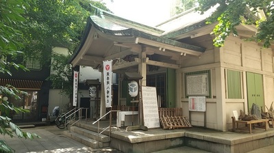 ichogaoka-hachiman-shrine.JPG