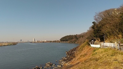 kounodai-edo-river.JPG