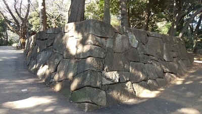 kounodai-stone-wall.JPG