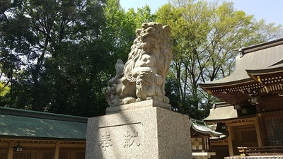 lion-dog-B.JPG
