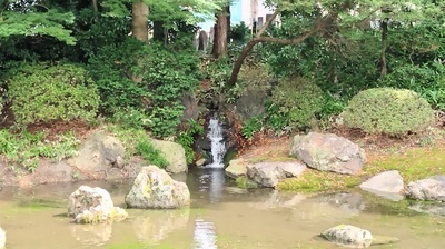 mogami-bosho-garden.JPG