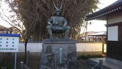 shirononagori 184 (2).JPG