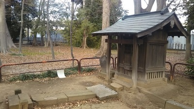 shirononagori201toda (5).JPG