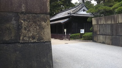 shirononagori239 (4).JPG