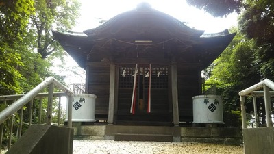 shirononagori433 (3).jpg