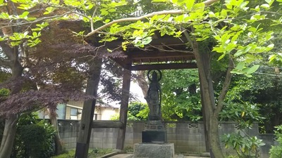 shirononagori436 (2).jpg