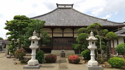 temple-Kousaiji.JPG