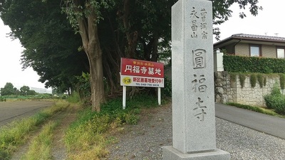 terrain-kashiwazaki.JPG