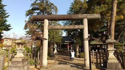 Shrine-Enshrined-Kanetsugu.JPG