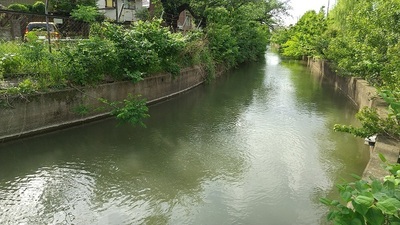 Waterway.JPG