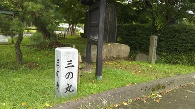 shirononagori272 (25).JPG