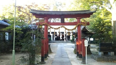 shirononagori383 (4).jpg