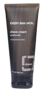 Every Man Jackshave.jpg