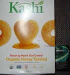 Kashi hearttouhoney01.JPG