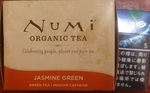 Numi Organic Tea _ Jasmine Green 02.JPG