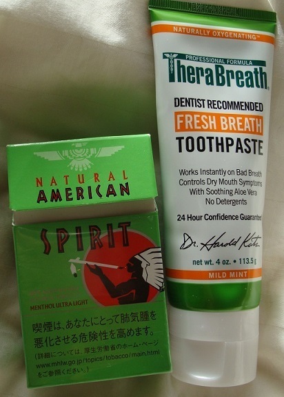 thera toothpaste01