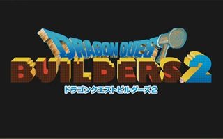 dragon-quest-builders-2-announcement.jpg