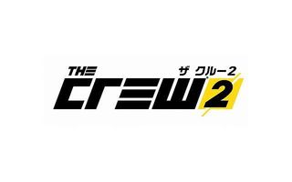 japan-the-crew-2-announce-trailer.jpg