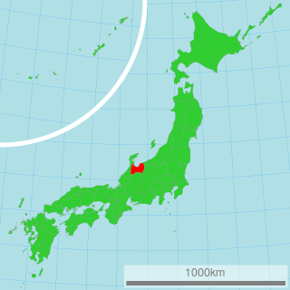 320px-Map_of_Japan_with_highlight_on_16_Toyama_prefecture_svg.png