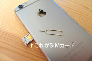 iphone6-simcard.jpg