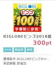 biglobe2018income.JPG