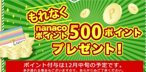 nanaco500.JPG