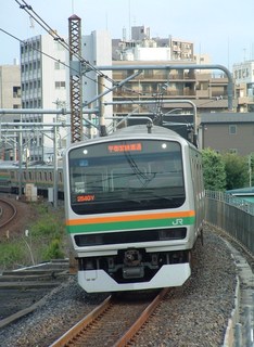 2017-1214-TAKAHAMITU.JPG