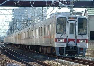 2018-0209-TOBU30000.JPG