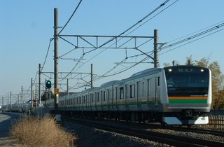 2018-0214-NISHIU.JPG