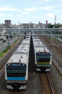 2018-0816-TAKARIHO.JPG