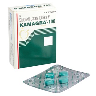 Kamagra-100-1-1500x1500.jpg