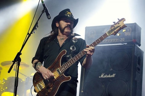 2015LemmyKilmister_Getty138725190_0-720x480.jpg