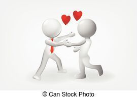 amour-relation-gens-vecteur-conception-petit-logo-3d-image_csp62103777.jpg