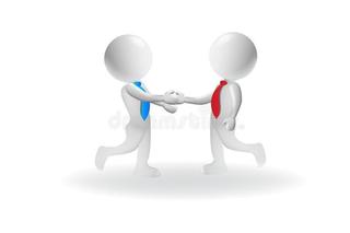 d-small-people-handshake-business-logo-vector-design-template-153524212.jpg