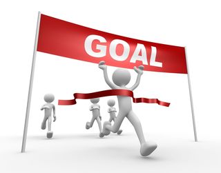 get-with-goals[1].jpg
