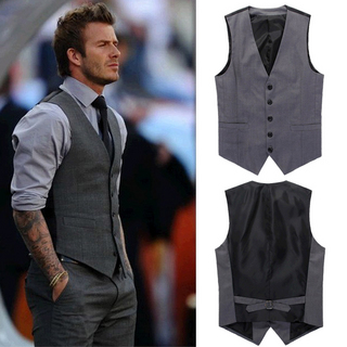 Beckham-Vest-font-b-Men-s-b-font-font-b-Formal-b-font-Suit-Tank-Top.jpg
