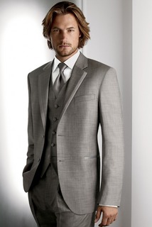 Wholesale-retait-Free-Shipping-2014-Fashion-Sexy-men-gray-suit-pants-and-vest-grooms-tuxedo-jacket.jpg