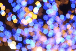 bokeh-2560981_1280.jpg