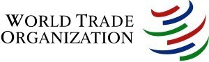300px-World_Trade_Organization_(logo_and_wordmark).jpg