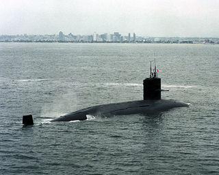 600px-Mochishio_(Yuushio_class_submarine).jpg