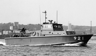 PB_No.19_class_patrol_boat.jpg