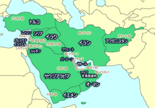 map_middleeast.gif