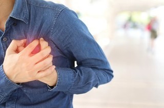 men-have-chest-pain-caused-260nw-1416630092.jpg