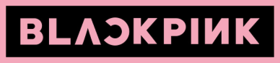 BLACKPINKA lZNV[ȃrWAŖ-Black_Pink_logo.png