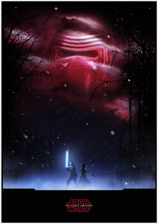 star_wars_episode_vii__the_force_awakens_by_noble__6-d9h9pwa2.jpg
