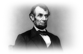 リンカーン.jpg